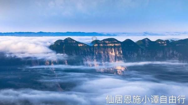 可爱奥莉甜美夏装