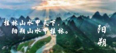 动物帮帮忙保卫家园