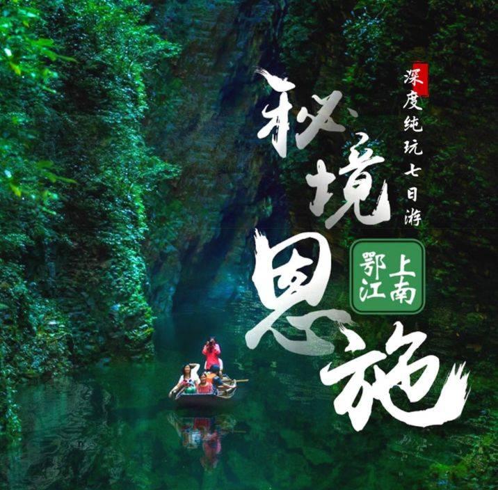 平顶山博爱医院妇科是正规的吗?人性化服务,大力度前进效力质量