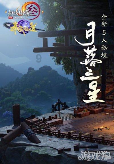 steam错误代码e87- 专业的有问必答平台