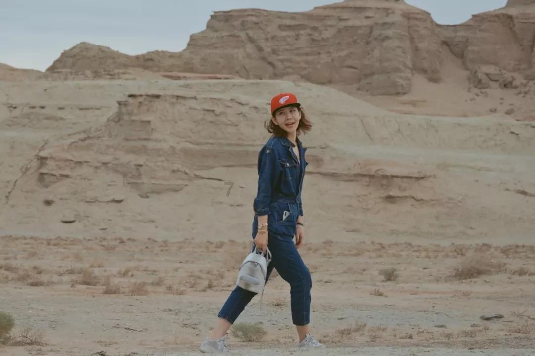 来者何人：张思帆是懂劝人的，郝蕾玩转给妈妈打电话梗