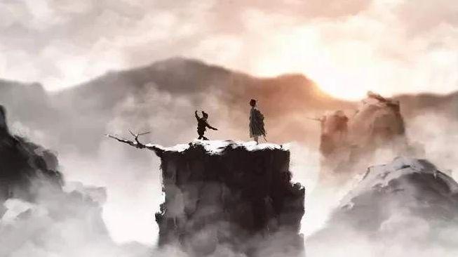 铠甲勇士双人冒险2无敌版