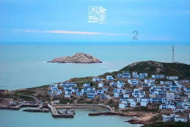 现在腰椎间盘突出的患者越来越年轻化，是什么原因？游戏画面