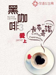 为什么我的抖音首页没有朋友？为什么我抖音页面没有朋友