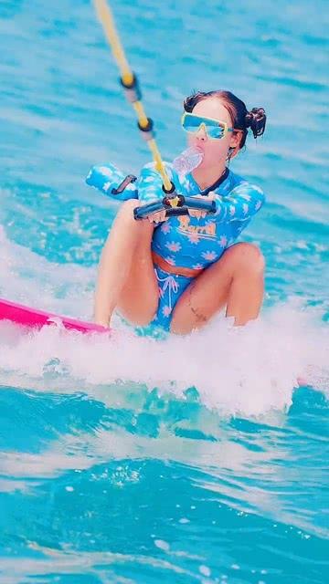 古代女子及笄是多少岁？女子及笄是否就是成年了？游戏画面