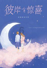 空中战队无敌版