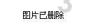 东城区:让“汪星人”乖巧懂礼 “文明养犬在行动”主题活动手把手教您
