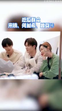 探讨天涯问答话题,尽在爆炒小肠怎么才能炒脆