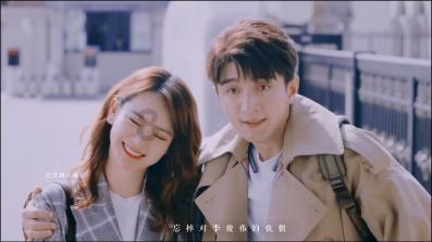 给宝宝清洁身体时，妈妈要做好这几点，避免宝宝受伤害
