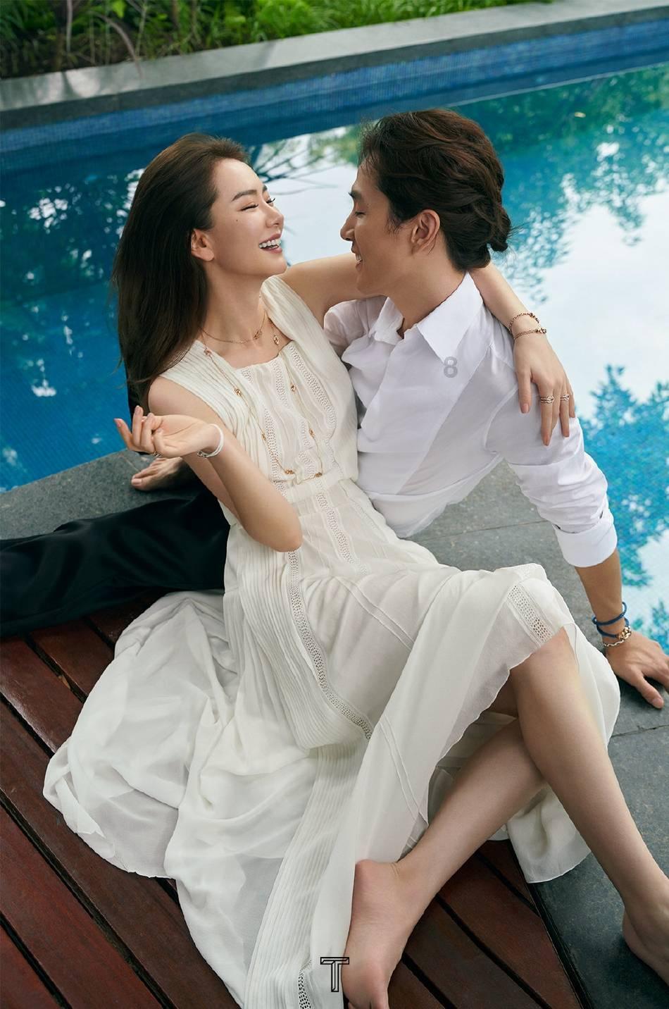 结婚要彩礼，是为什么呢？