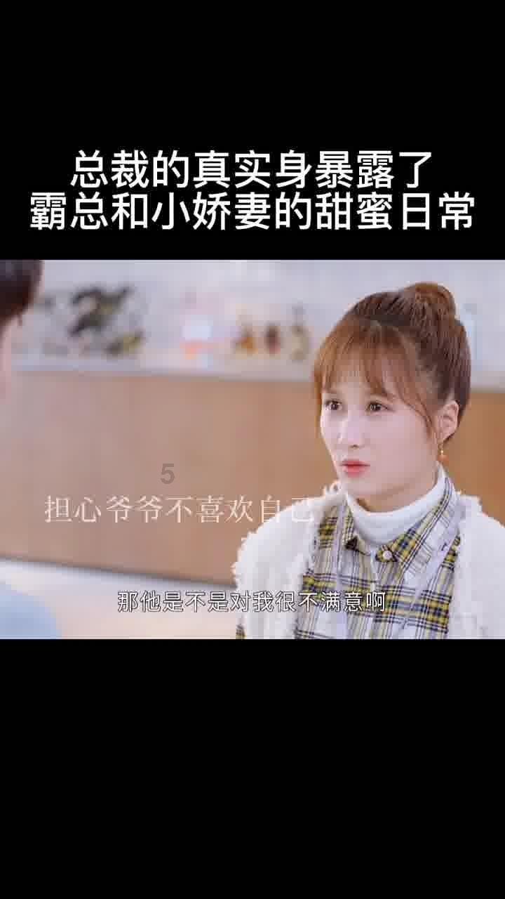 上古世纪