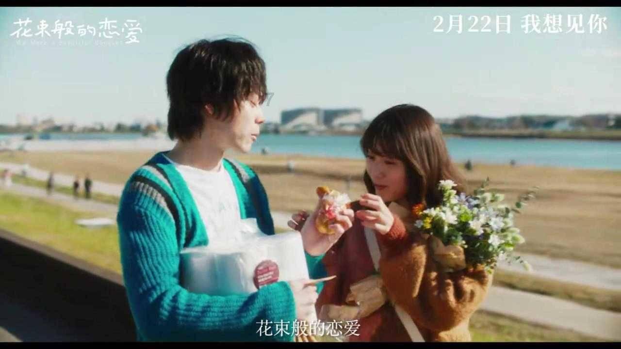 全民剧本大师内置菜单