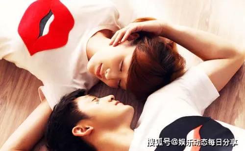 常昊不顾恩师聂卫平反对,执意娶大自己8岁的张璇,现在如何了?