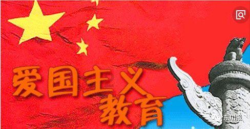 雨血：影之刃