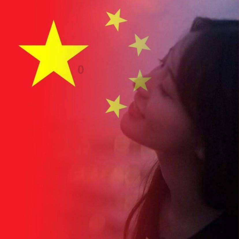 战舰世界闪击战