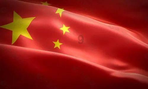 如何穿搭出体现优雅大方？游戏画面
