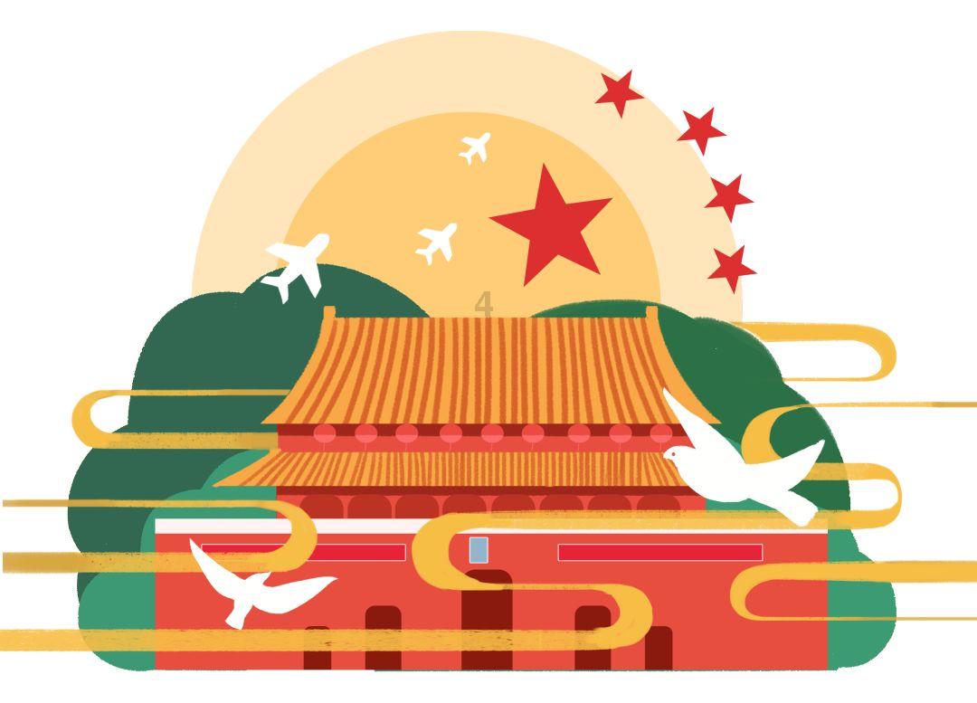 38集年代大剧来袭,2位国家一级演员领衔,想不爆都难了