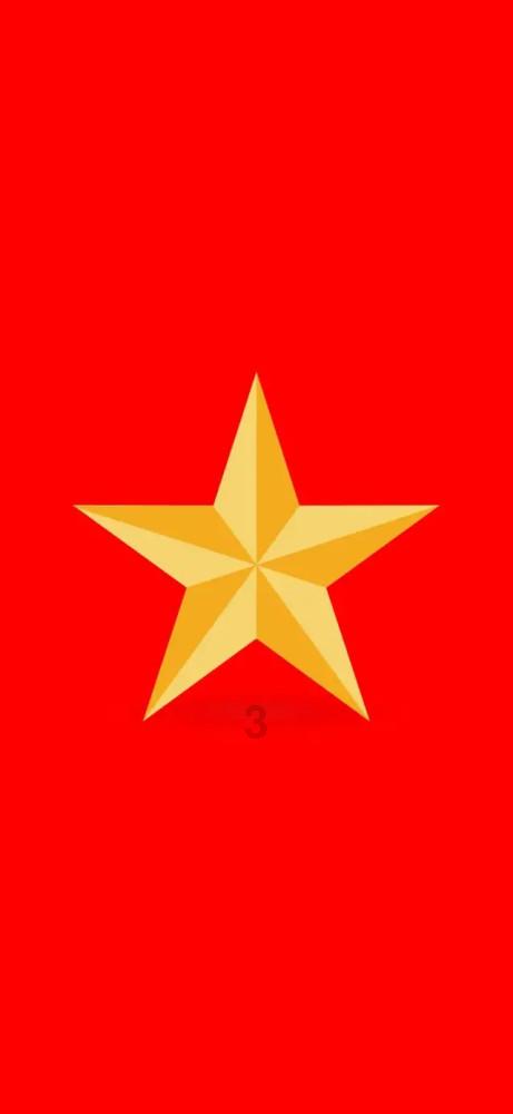 混乱特工