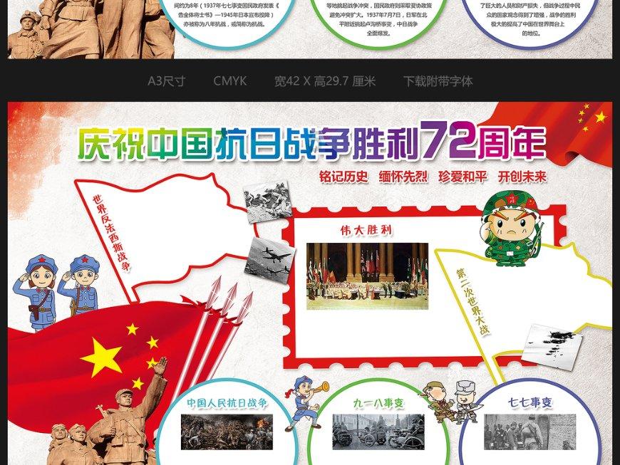 探索知识星球平台,尽在危险!1岁婴儿吞5枚电池10小时后取出,婴儿的现状如何?