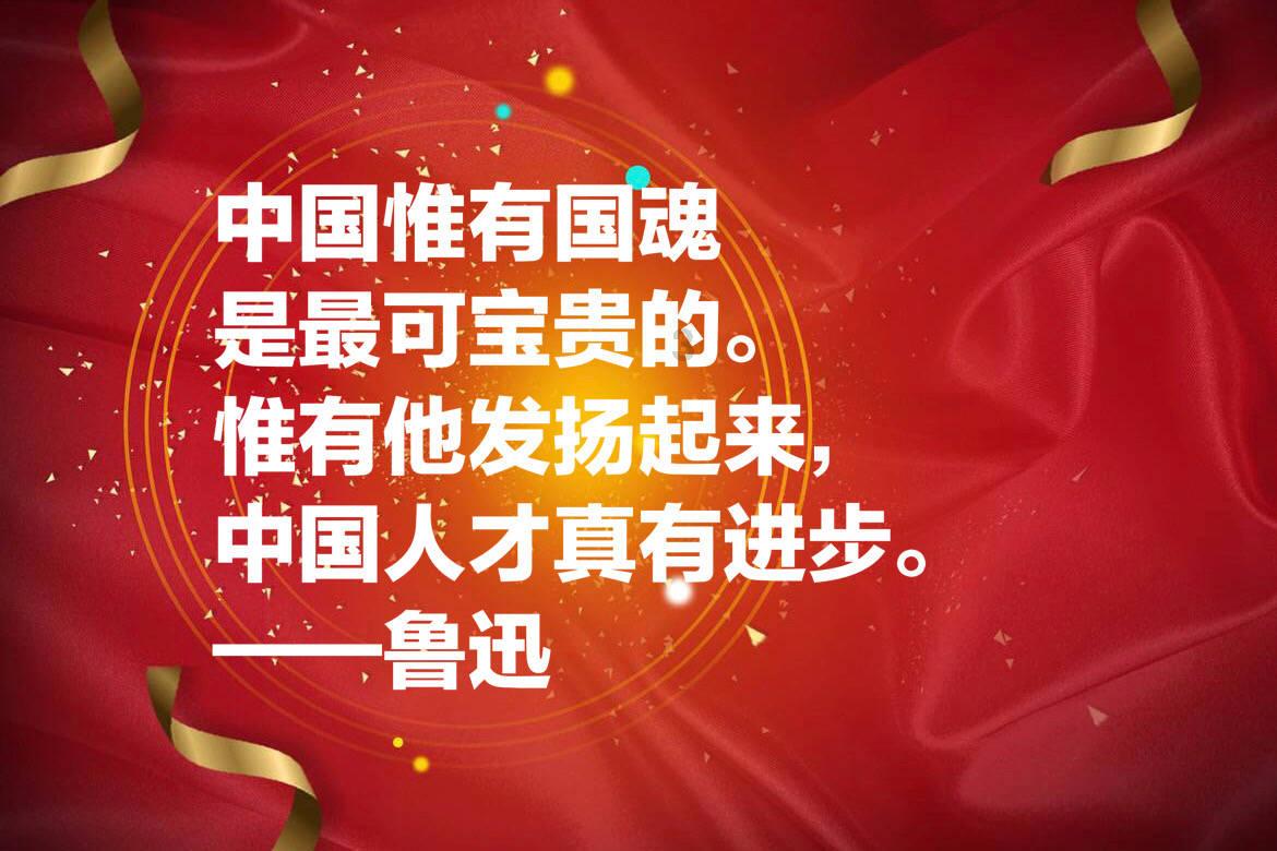 做梦别人买房要我签名是什么意思?游戏画面