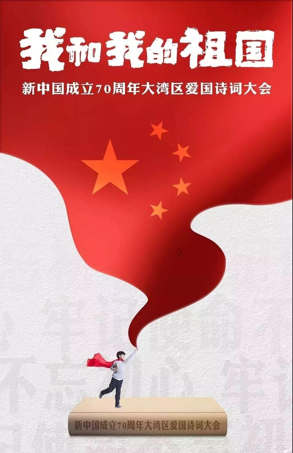 孤岛逃亡2