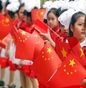 如何用羊肉调制饺子馅？游戏画面