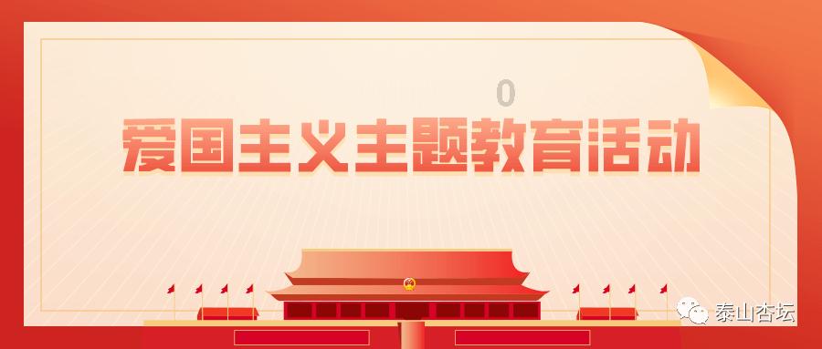 麦克斯：兄弟魔咒