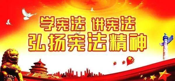 跳舞、打球、健身、玩乐,襄阳2023年新建40个社区文体广场