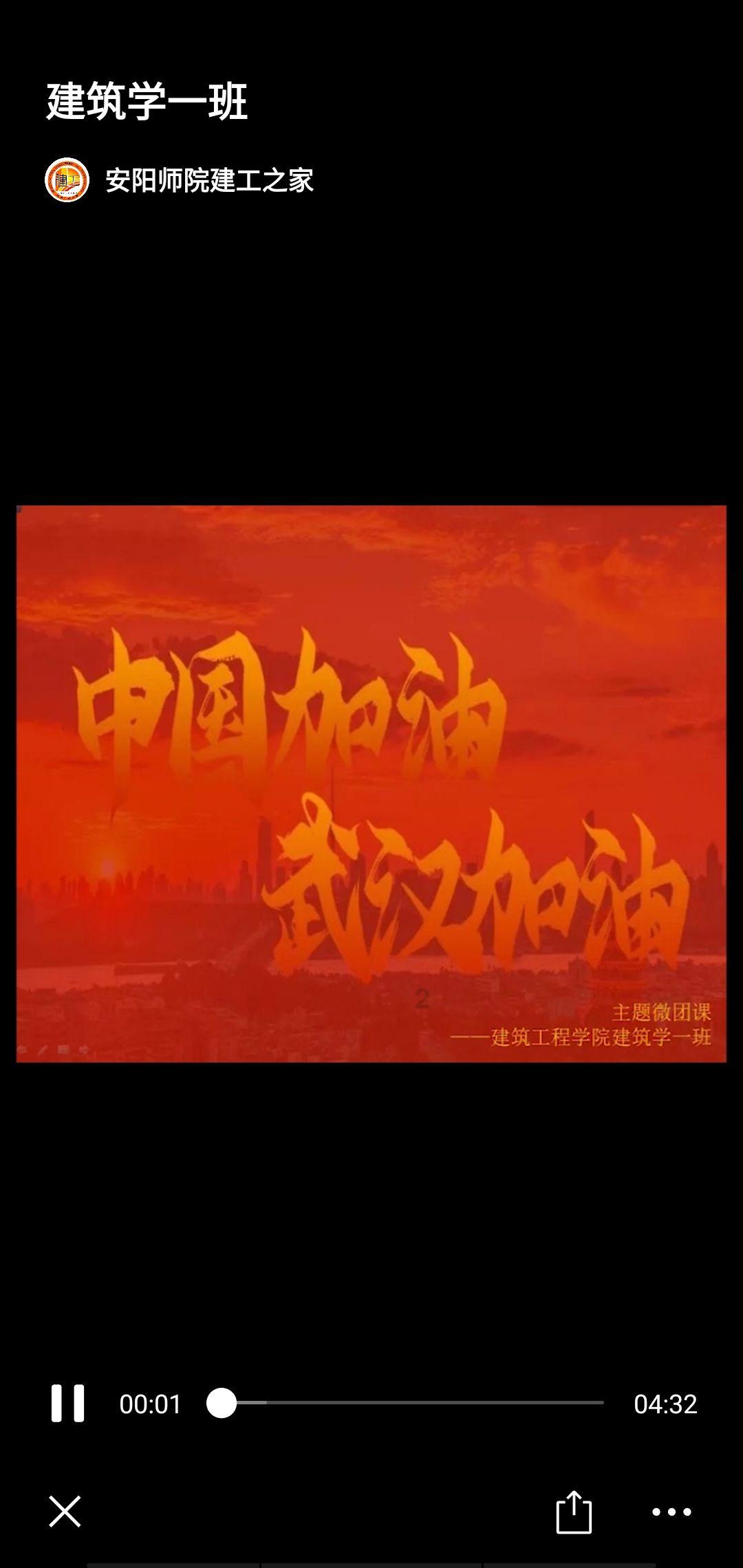 专业问答网站-打火机刻什么字?,解答你的所有问题