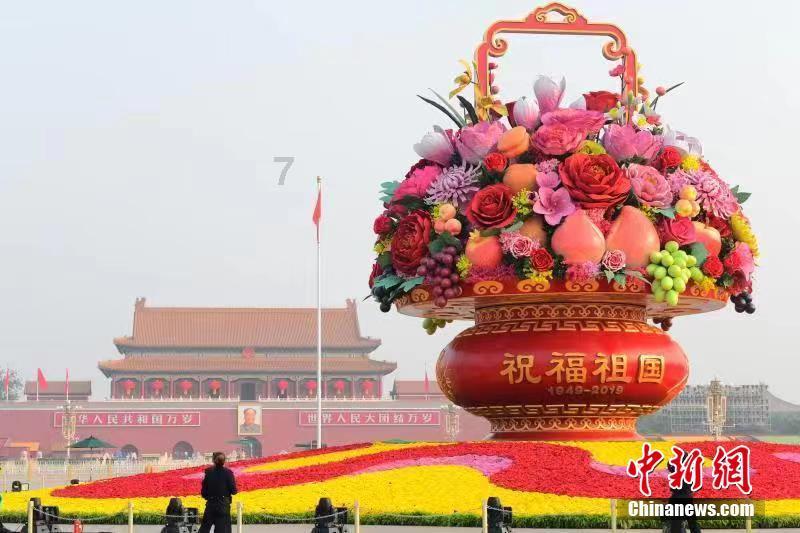 德军总部：新秩序