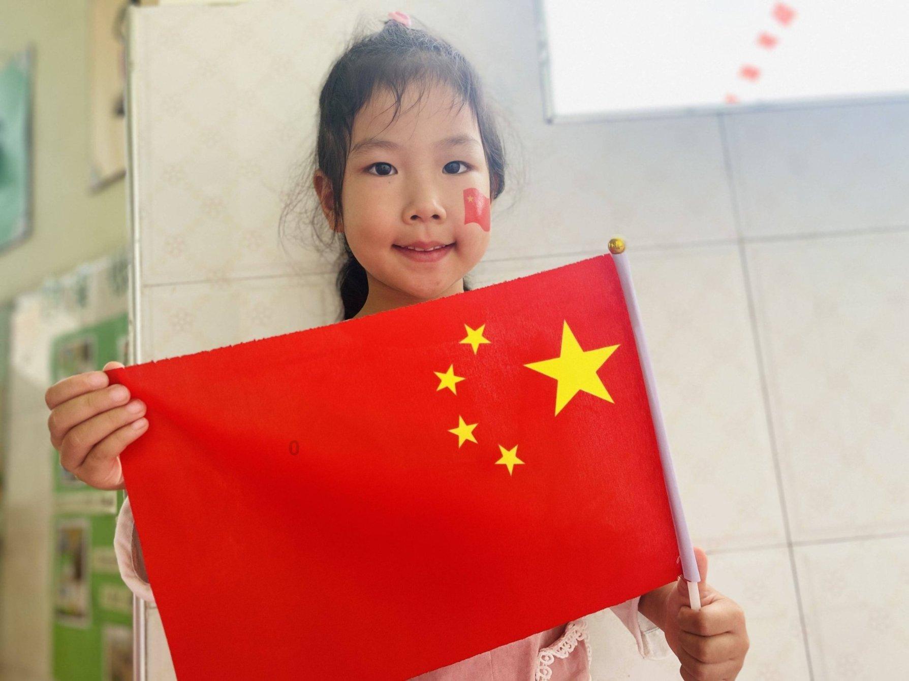 妙鸭相机app下载官网