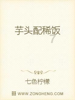 筹划控制权变更事项 锋龙股份1月30日起停牌
