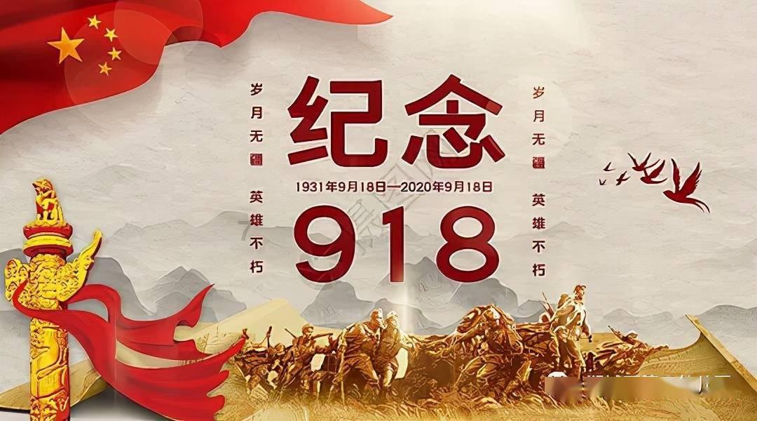 泰国网红Milky Prayiya分享NIC试管历程