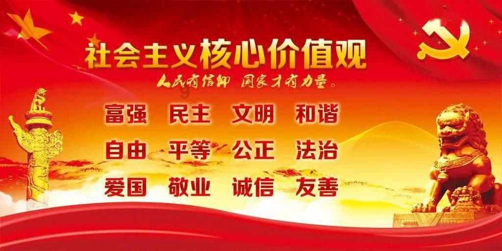 飞行员的测试