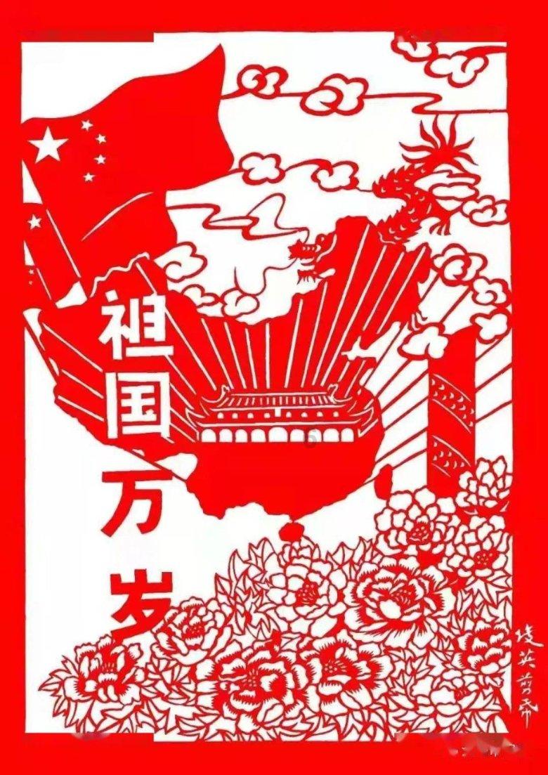 难以超越的10大巅峰港剧,《寻秦记》垫底,榜首毫无争议