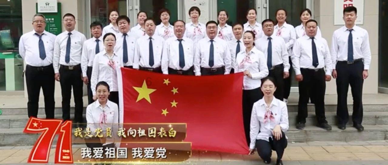 合并成十