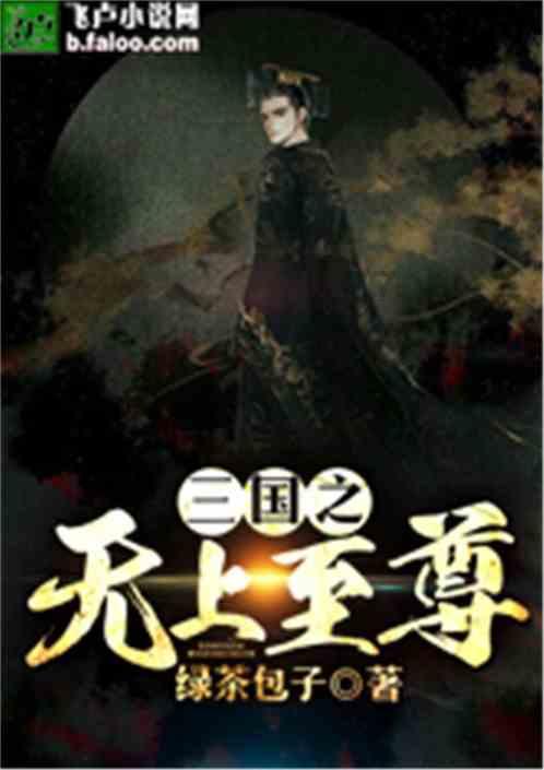 工行河池分行以“实干”之笔奋力书写金融担当新答卷