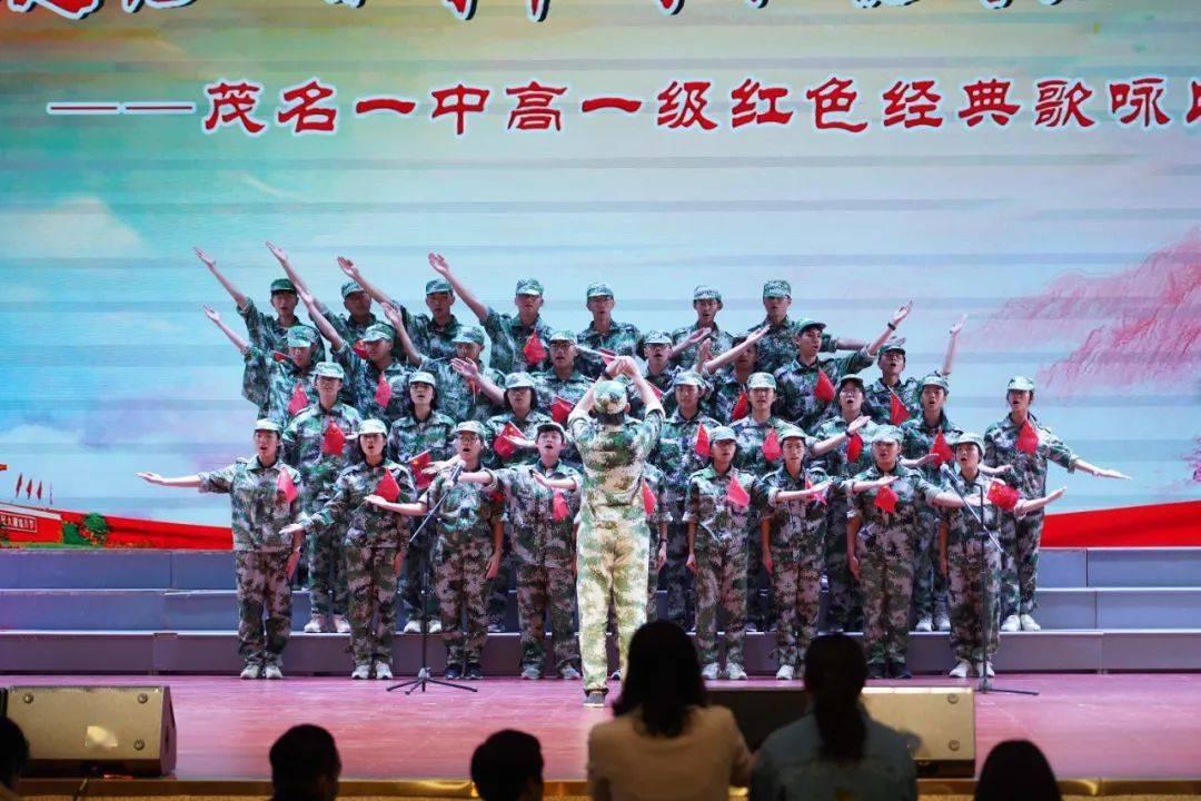 一艘沉船能有多牛?光打捞就花了3亿,船上的珍宝价值上亿美元