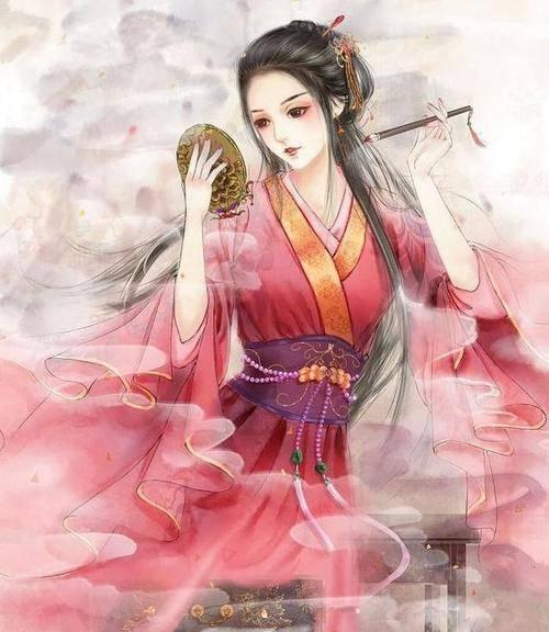 作文怎么写才好？游戏画面