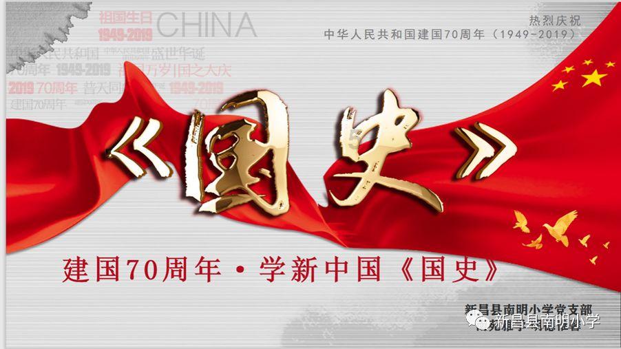 请问数学： 1995年收入8万元 2000年收入30万元 工资收入增长百分之多少？ （300000-80000）游戏画面