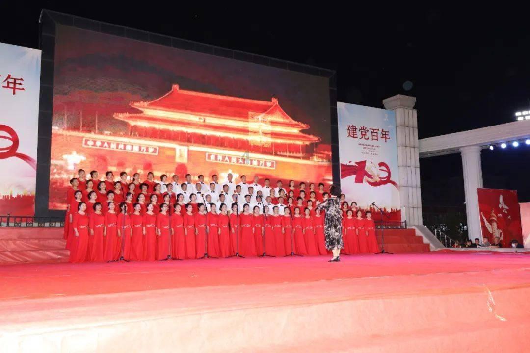 中山“百千万工程”的这些知识点,你会答吗?