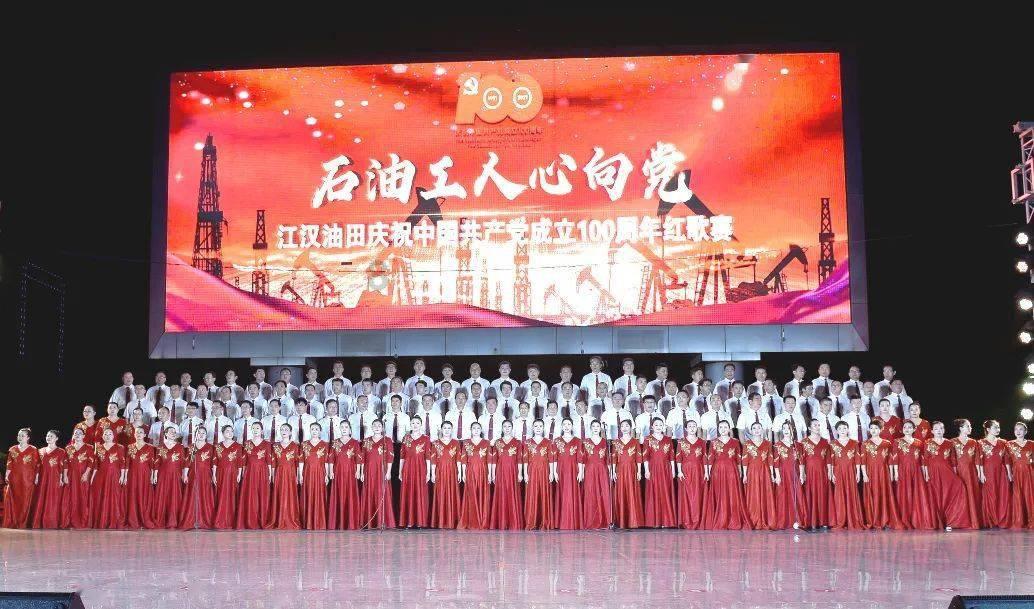 你攒钱最久的一次是为了做什么?-知识问答网页,快速获取问题答案