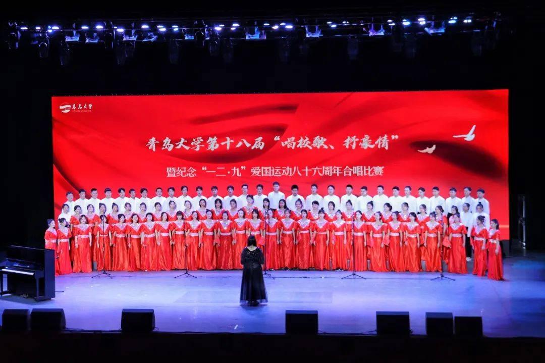 逃出诡异庄园