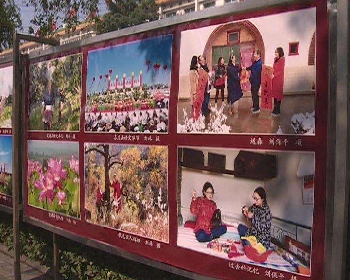 帮主你这是喜脉啊