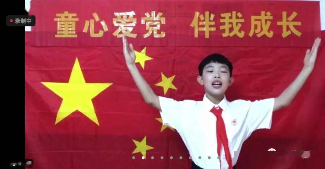 【几何留学捷报】香港中文大学!211外语学员英港名校第3枚!