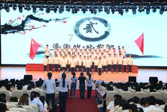 有必要对一个不讲信用欺骗自己的人讲信用吗?-专业问答交流平台