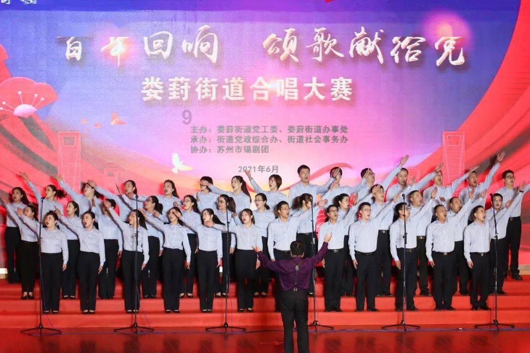 学校开运动会 体育委让我帮他拉赞助 怎么委婉拒绝
