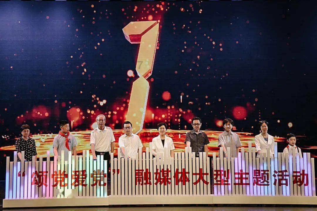 省城太原各剧场最新演出预告(2024年1月29日-2月4日)