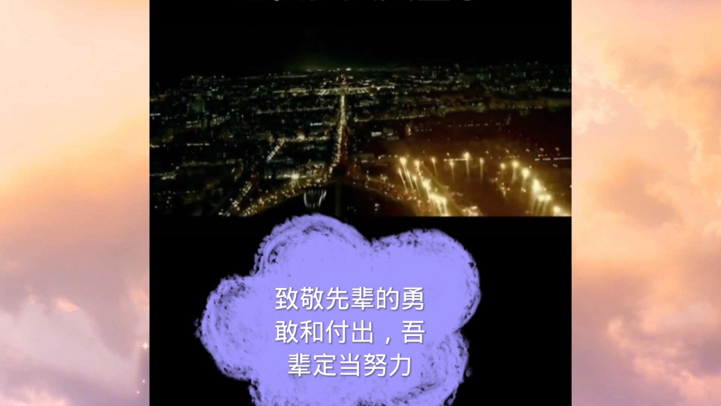 跑步机也伤娃！孩子玩耍时撞到跑步机被擦伤 半个手背皮肤被擦掉