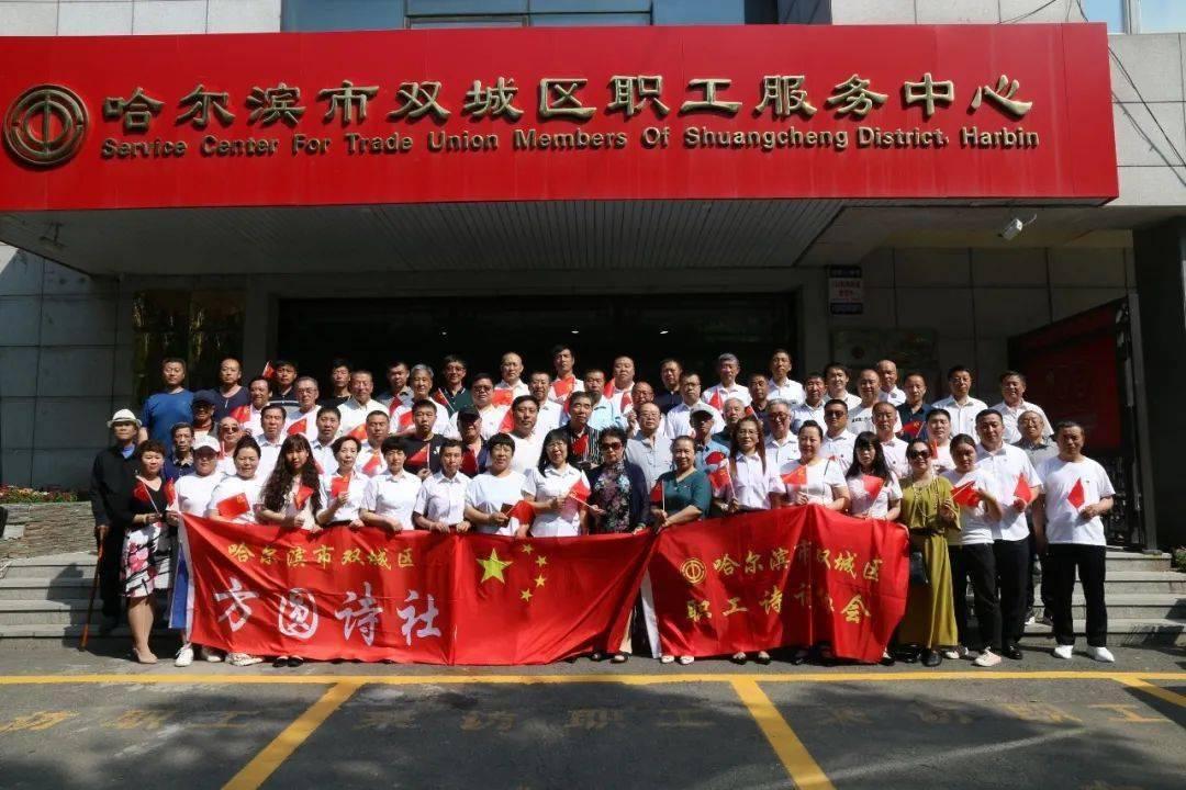 动物帮帮忙保卫家园